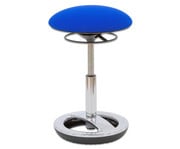 Topstar Hocker Sitness Bob Sitzhöhe: 44 57 cm 6