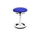 Topstar Hocker Sitness High Bob Sitzhöhe: 49 70 cm
