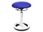 Topstar Hocker Sitness High Bob Sitzhöhe: 49 70 cm