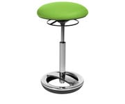 Topstar Hocker Sitness High Bob Sitzhöhe: 49 70 cm 3