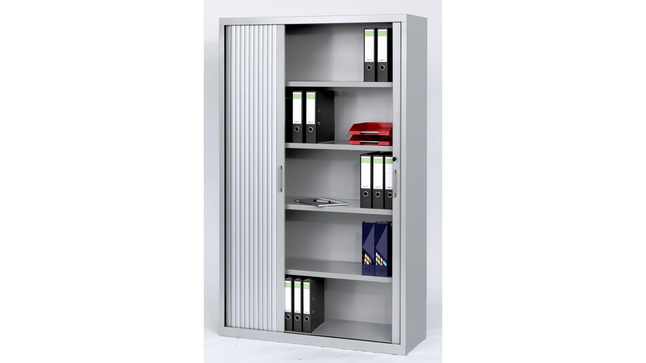 Rolladen schrank betzold.de Rolladenschrank weiß küche