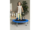 Trampolin Indoor Fit & Balance