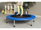 Trampolin Indoor Fit & Balance