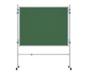 Betzold Stellwand 150 x 120 cm 1
