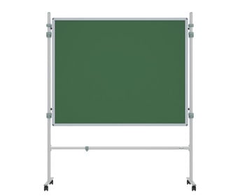 Betzold Stellwand 150 x 120 cm