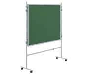 Betzold Stellwand 150 x 120 cm 2
