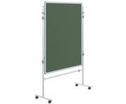 Betzold Stellwand 150 x 120 cm 3