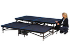 Schulbühne Flexi Komplettset