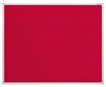Betzold Pinnwand Tafel 120 x 150 cm