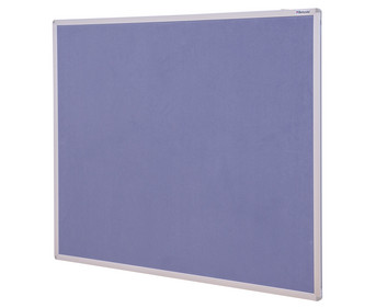 Betzold Pinnwand Tafel 120 x 150 cm