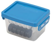 Betzold Greifmagnete in Kunststoffbox 6