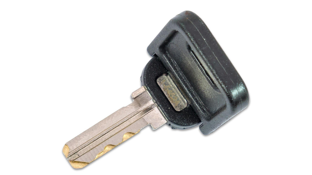 Kaufe 5,2-mm-Loch-Schrankschlüssel, Zinklegierungsschlüssel