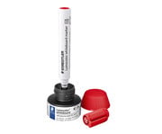 STAEDTLER Lumocolor® Whiteboard Marker Nachfüllstation 7