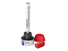 STAEDTLER Lumocolor® Whiteboard Marker Nachfüllstation