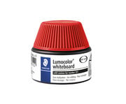 STAEDTLER Lumocolor® Whiteboard Marker Nachfüllstation 6