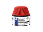 STAEDTLER Lumocolor® Whiteboard Marker Nachfüllstation
