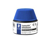 STAEDTLER Lumocolor® Whiteboard Marker Nachfüllstation 6