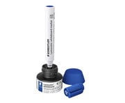 STAEDTLER Lumocolor® Whiteboard Marker Nachfüllstation 7