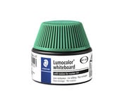 STAEDTLER Lumocolor® Whiteboard Marker Nachfüllstation 4