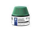 STAEDTLER Lumocolor® Whiteboard Marker Nachfüllstation