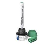 STAEDTLER Lumocolor® Whiteboard Marker Nachfüllstation 5