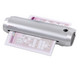 GENIE Laminator LA 500 A3 1