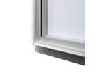 Schaukasten Premium outdoor