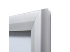 Schaukasten Premium outdoor