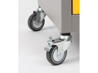 Compra Multimedia Tower