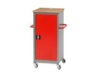 Compra Multimedia Tower