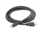 HDMI Kabel