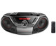 PHILIPS CD Soundmaschine AZ700T 1