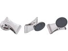 Betzold Magnetclip 3er Set