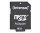 Micro SDHC Karte 8GB Class 4 4