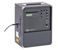 TLS SoundMaker MP3 USB Rec, inkl. Bluetooth