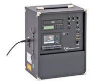 TLS Soundmaker Combi Rec Funk, inkl. Bluetooth