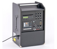 Education 70, inkl Trolley und Bluetooth