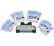 Laminiertaschen von Betzold