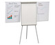 Flipchart Basis 1