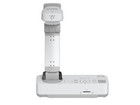 EPSON ELPDC13 Dokumentenkamera