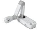 EPSON ELPDC13 Dokumentenkamera