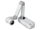 EPSON ELPDC21 Dokumentenkamera