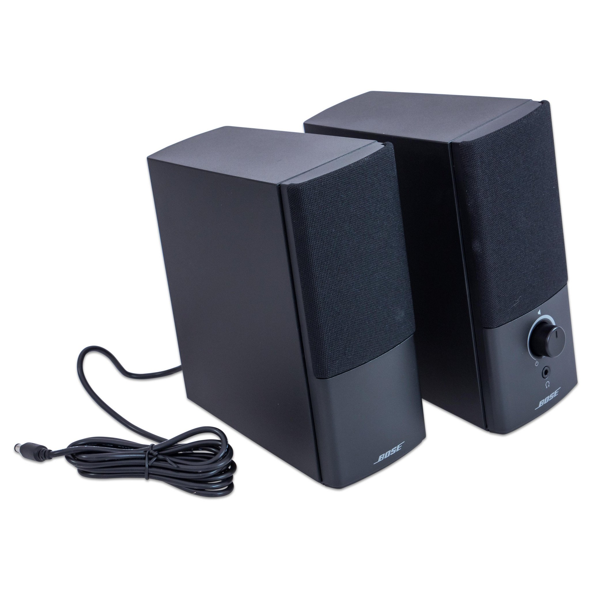 BOSE Companion 2 Serie 3 | betzold.de