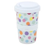 Rannenberg & Friends Coffee to go Becher 2