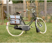 Fahrradtasche Melanie 4