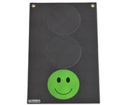 Betzold magnetische Gefühls und Verhaltensampel 2