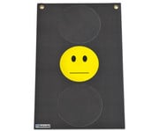 Betzold magnetische Gefühls und Verhaltensampel 3