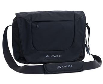 VAUDE Rom L Umhängetasche