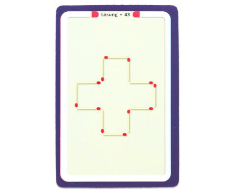 Spiele Mit StreichhГ¶lzern Spiele Mit StreichhГ¶lzern