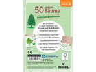 Expedition Natur – 50 heimische Bäume